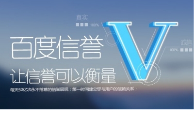 ks热门神器平台优势